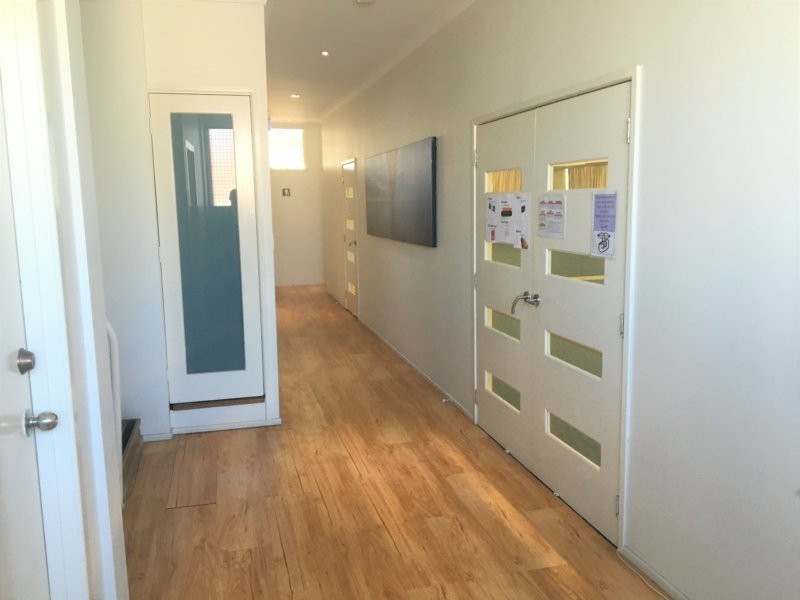 1/8 Enterprise Street, Salisbury QLD 4107