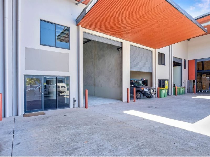 5/16 Tombo Street, Capalaba QLD 4157