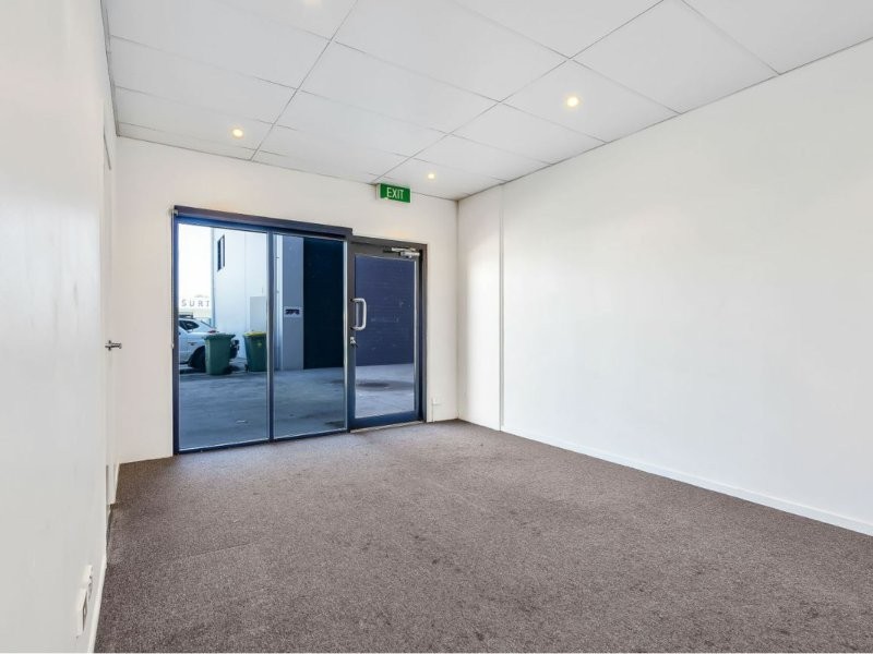 5/16 Tombo Street, Capalaba QLD 4157