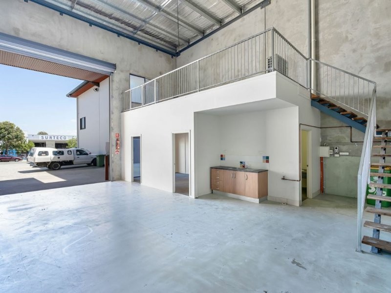 5/16 Tombo Street, Capalaba QLD 4157