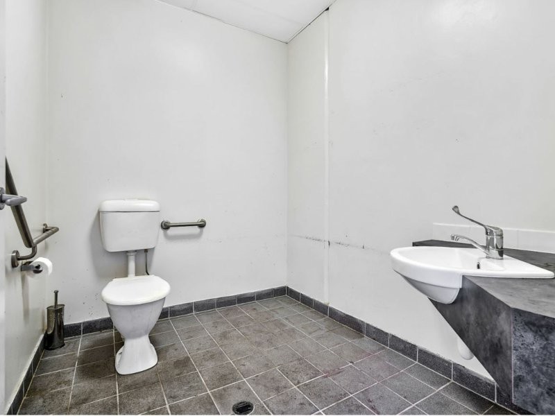 5/16 Tombo Street, Capalaba QLD 4157