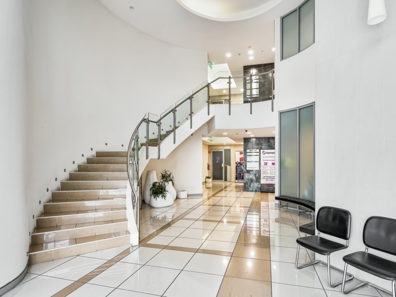 Suite 13/3986 Pacific Highway, Loganholme QLD 4129