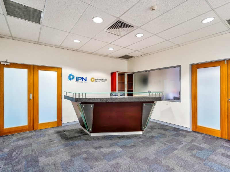 Suite 13/3986 Pacific Highway, Loganholme QLD 4129