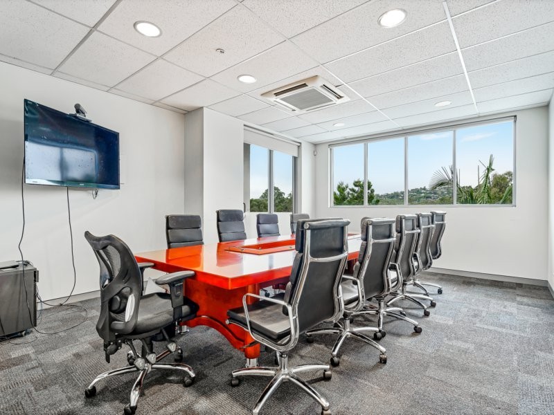 Suite 13/3986 Pacific Highway, Loganholme QLD 4129