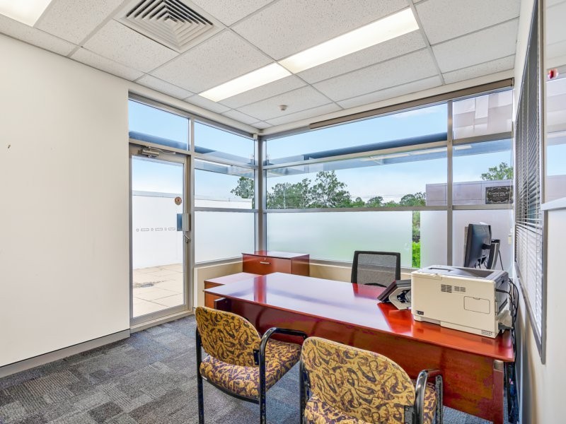 Suite 13/3986 Pacific Highway, Loganholme QLD 4129