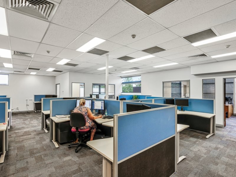 Suite 13/3986 Pacific Highway, Loganholme QLD 4129