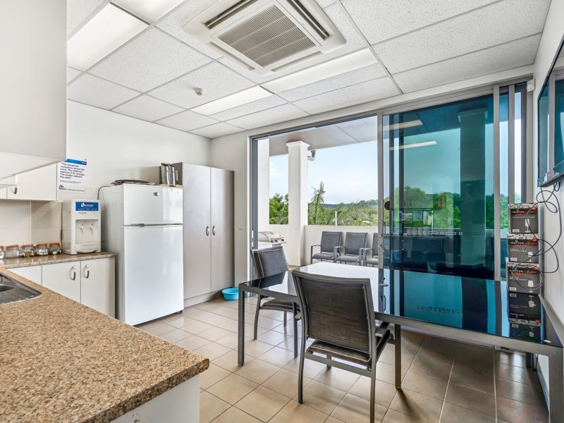 Suite 13/3986 Pacific Highway, Loganholme QLD 4129