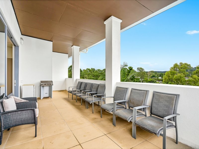 Suite 13/3986 Pacific Highway, Loganholme QLD 4129