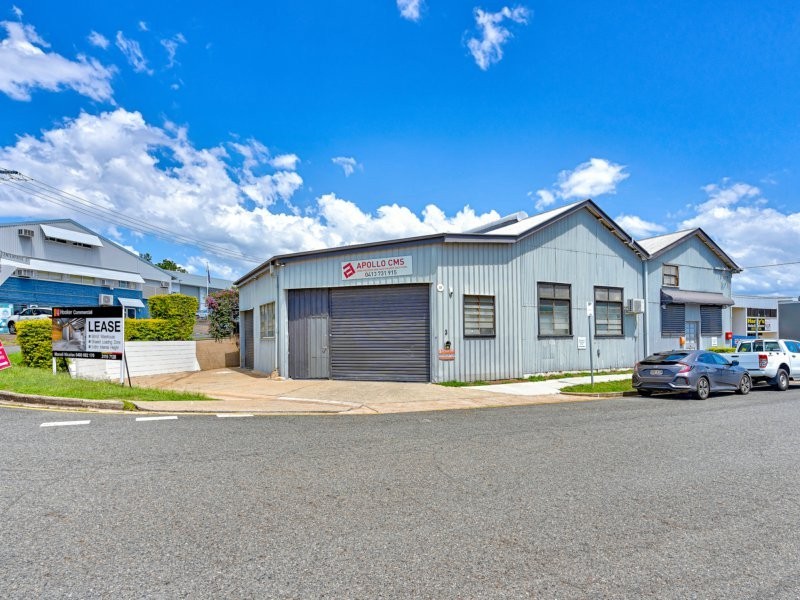 Suite 13/3986 Pacific Highway, Loganholme QLD 4129