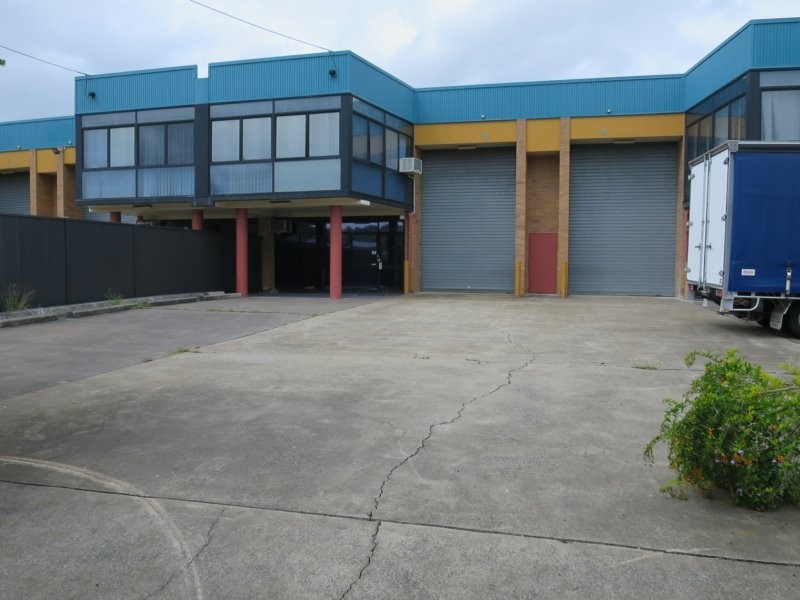 1/10 Smallwood Street, Underwood QLD 4119