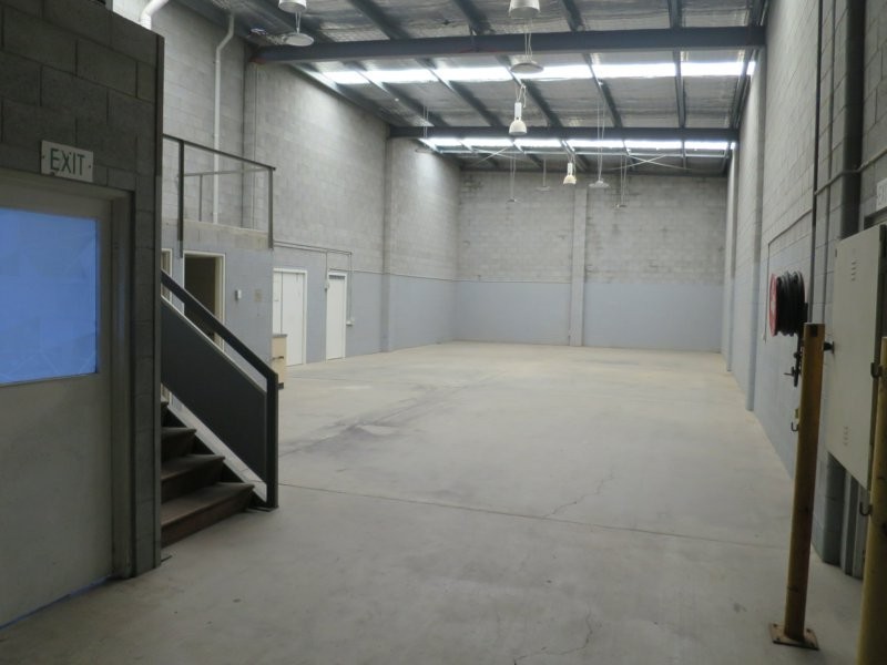 1/10 Smallwood Street, Underwood QLD 4119