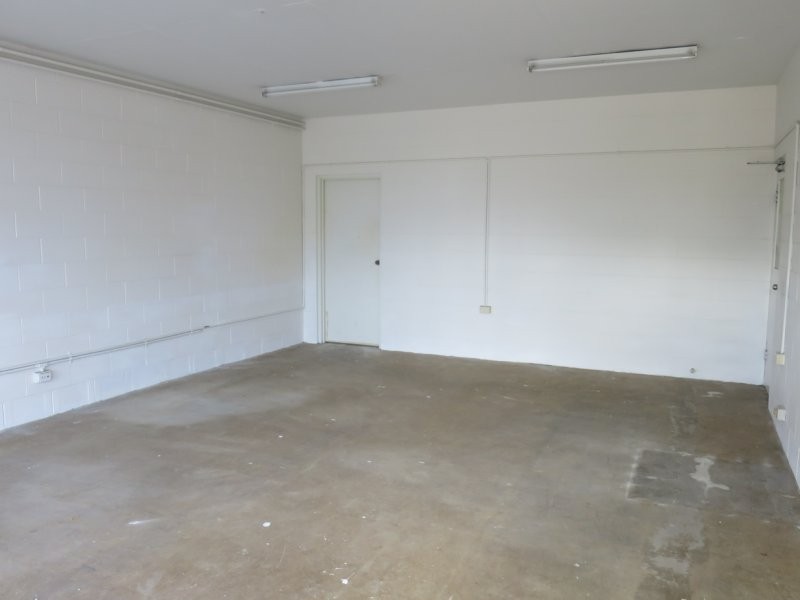 1/10 Smallwood Street, Underwood QLD 4119