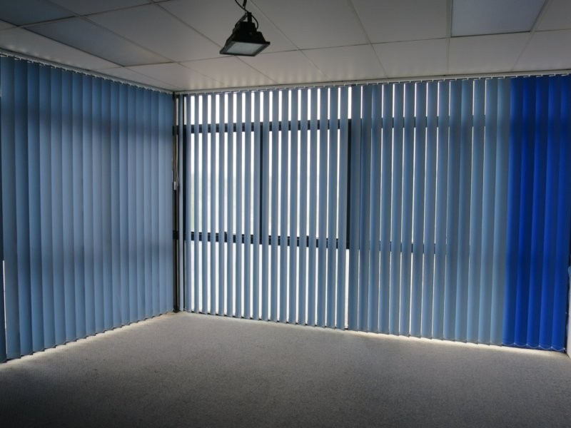 1/10 Smallwood Street, Underwood QLD 4119