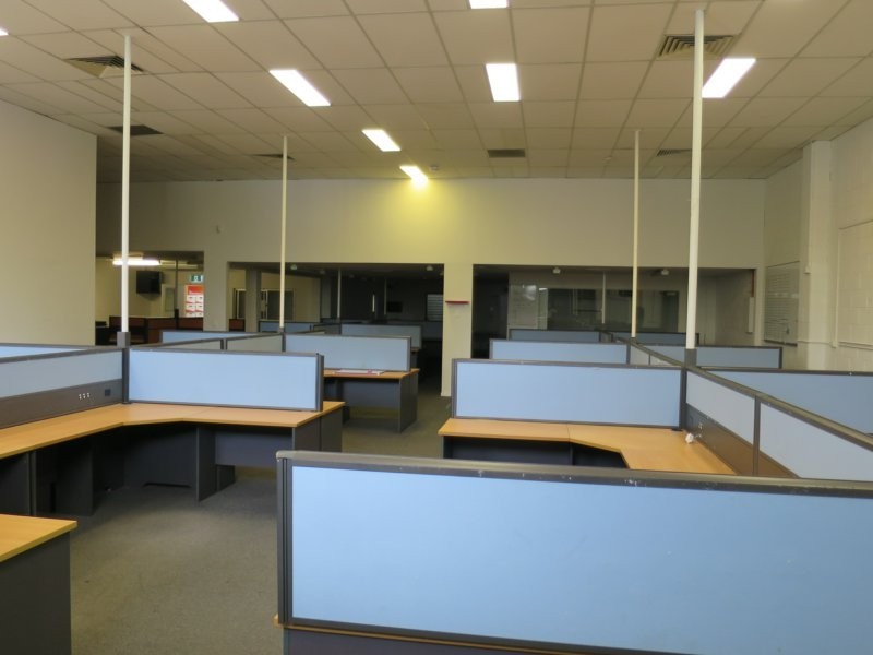 3359 Pacific Highway, Slacks Creek QLD 4127