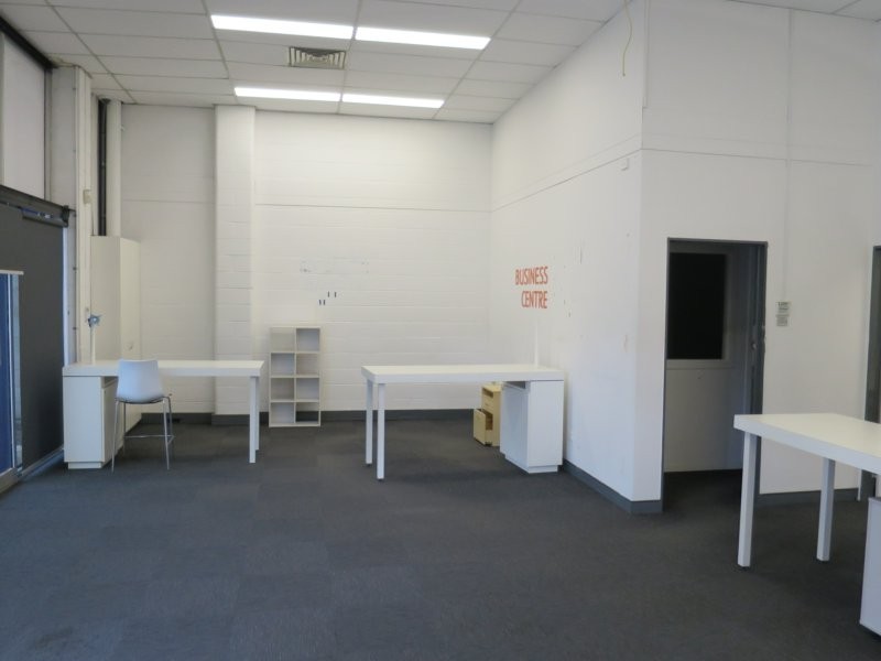 3359 Pacific Highway, Slacks Creek QLD 4127