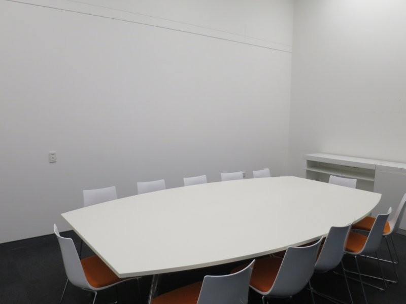 3359 Pacific Highway, Slacks Creek QLD 4127