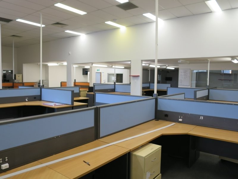 3359 Pacific Highway, Slacks Creek QLD 4127