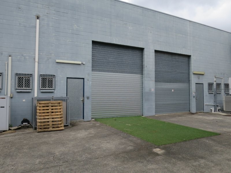 3359 Pacific Highway, Slacks Creek QLD 4127