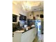 40/3030 The Boulevard, Carrara QLD 4211