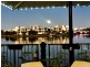 40/3030 The Boulevard, Carrara QLD 4211