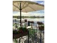 40/3030 The Boulevard, Carrara QLD 4211