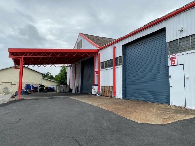 15A2/25 Michlin Street, Moorooka QLD 4105