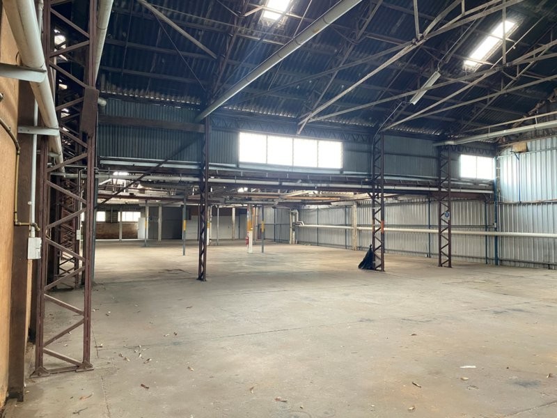 15A2/25 Michlin Street, Moorooka QLD 4105