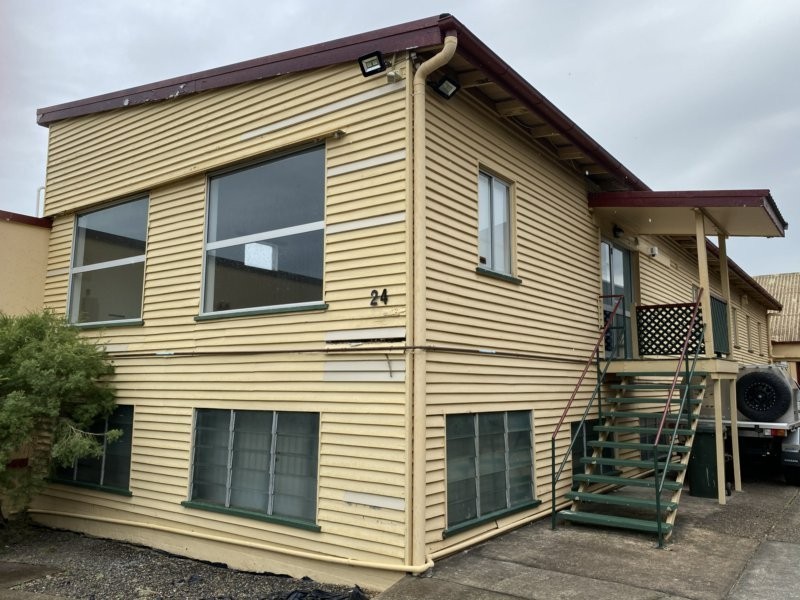 15C/24 Dexter Street, Moorooka QLD 4105