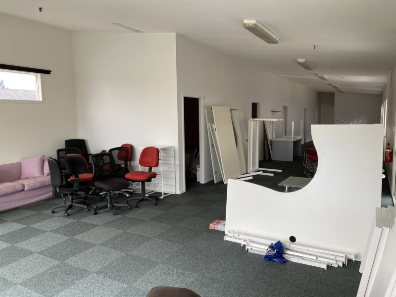 15C/24 Dexter Street, Moorooka QLD 4105