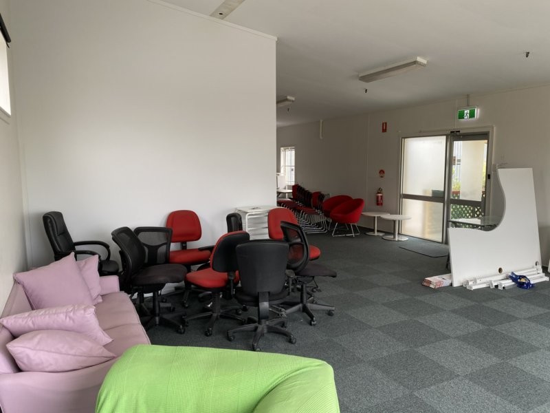 15C/24 Dexter Street, Moorooka QLD 4105