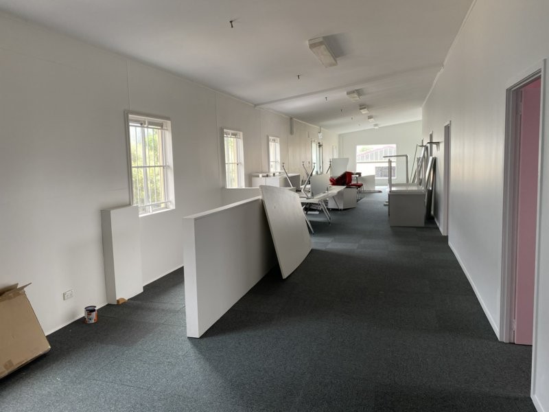 15C/24 Dexter Street, Moorooka QLD 4105