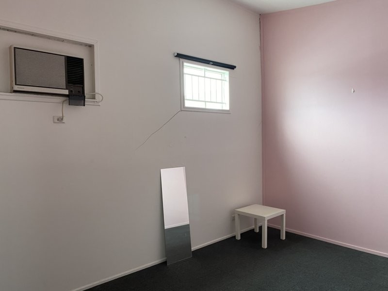 15C/24 Dexter Street, Moorooka QLD 4105