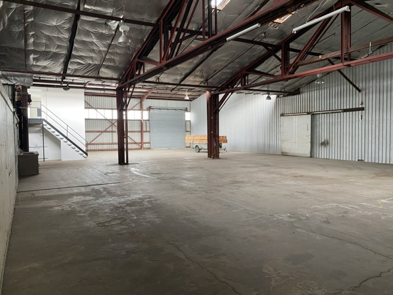 11A/25 Michlin Street, Moorooka QLD 4105