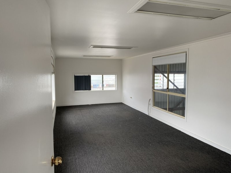 11A/25 Michlin Street, Moorooka QLD 4105