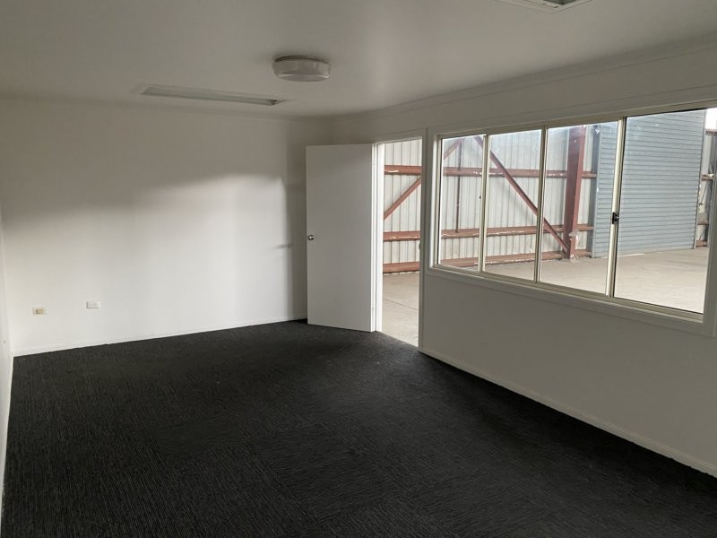 11A/25 Michlin Street, Moorooka QLD 4105