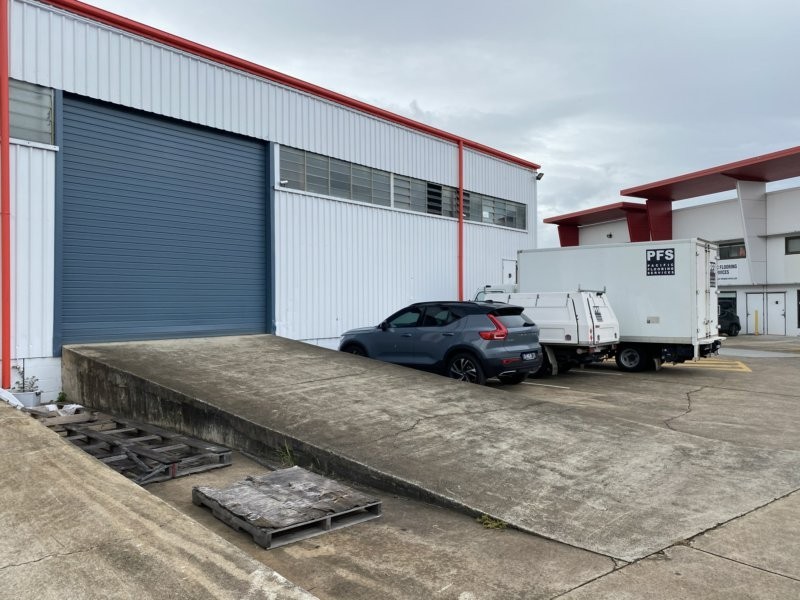 11A/25 Michlin Street, Moorooka QLD 4105