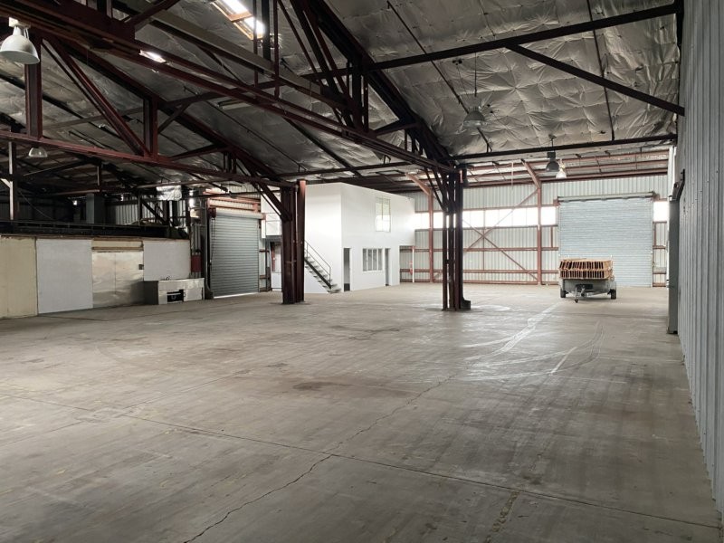 11A/25 Michlin Street, Moorooka QLD 4105