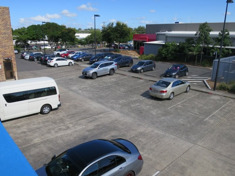 Units 7,9,10-12/84 Wembley Road, Logan Central QLD 4114