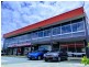 958 Kingston Road, Waterford West QLD 4133