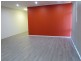 958 Kingston Road, Waterford West QLD 4133