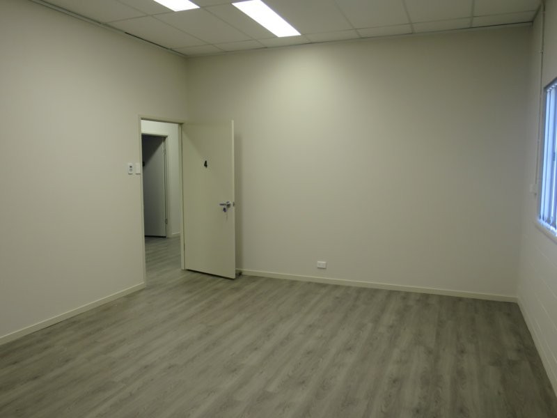 958 Kingston Road, Waterford West QLD 4133