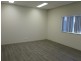 958 Kingston Road, Waterford West QLD 4133