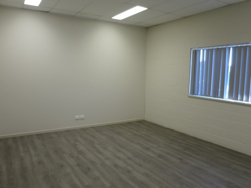 958 Kingston Road, Waterford West QLD 4133