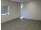 958 Kingston Road, Waterford West QLD 4133