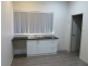 958 Kingston Road, Waterford West QLD 4133