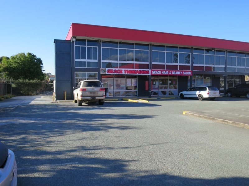 958 Kingston Road, Waterford West QLD 4133