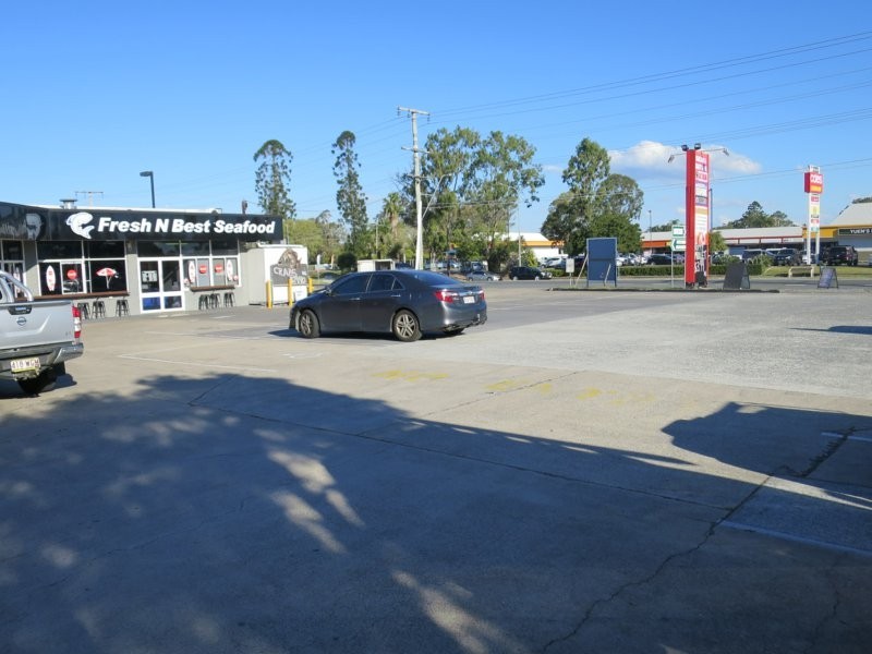 958 Kingston Road, Waterford West QLD 4133
