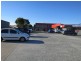 958 Kingston Road, Waterford West QLD 4133