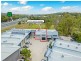 Unit 6/3727 Pacific Highway, Slacks Creek QLD 4127