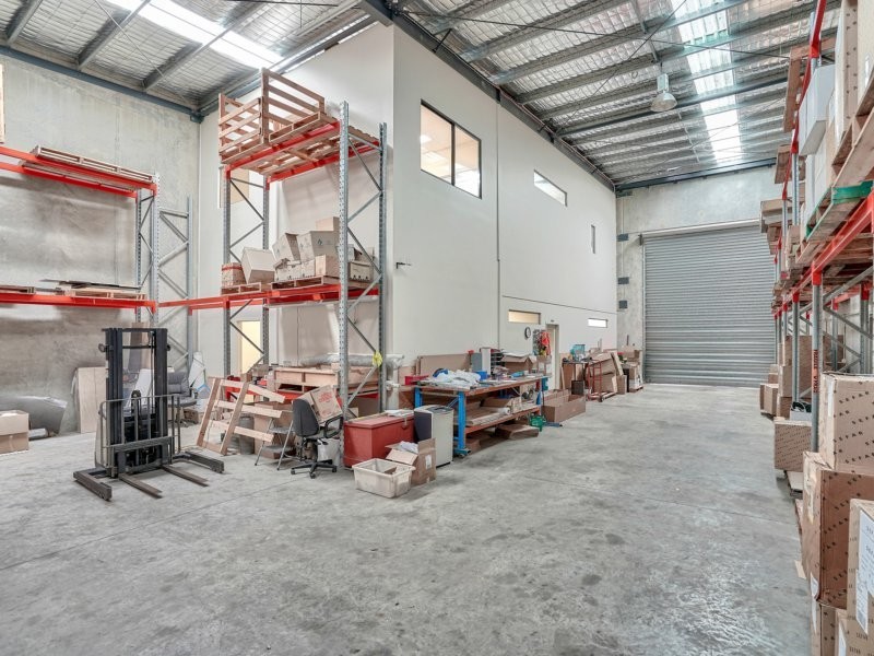 Unit 6/3727 Pacific Highway, Slacks Creek QLD 4127